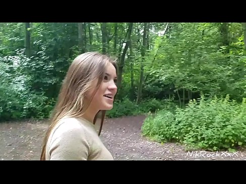 ❤️ Jeg foreslog Evelina, at vi skulle kneppe på et offentligt sted! Hun sagde ja. Så kneppede jeg hende i røven og kom i hendes mund. Derefter tissede hun i bukserne på sig selv. ️❌ Fucking at da.porno-negrov.ru ❌