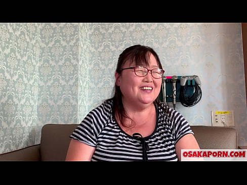 ❤️ Fed japansk mor viser sine enorme bryster og nyder et sexlegetøj. En 51-årig asiatisk mor fortæller om sin seksuelle oplevelse. Yukiko 1 OSAKAPORN fed fed milf ️❌ Fucking at da.porno-negrov.ru ❌
