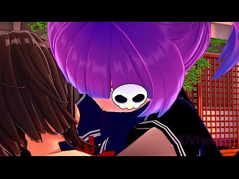 ❤️ Arachne pige monster. ️❌ Fucking at da.porno-negrov.ru ❌