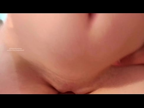 ❤️ Sover på min søsters værelse, og det var sådan jeg vågnede op ️❌ Fucking at da.porno-negrov.ru ❌
