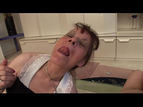 ❤️ To bedstemødre og en bedstefar har en trekant ️❌ Fucking at da.porno-negrov.ru ❌