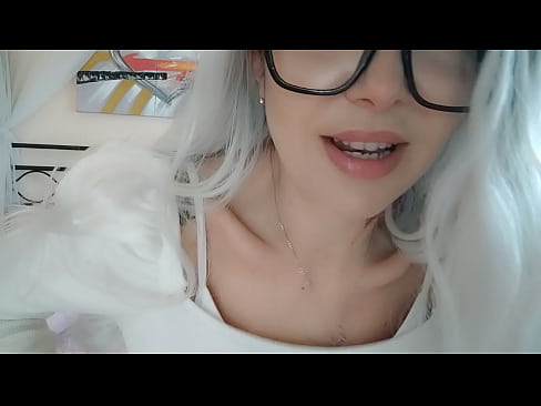 ❤️ Stedsøn, skammer dig ikke! erektion er normal. Stedmor lærer at kontrollere sig selv ️❌ Fucking at da.porno-negrov.ru ❌