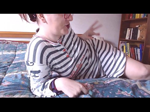❤️ Tag denne store sorte pik i din mund lille slave ️❌ Fucking at da.porno-negrov.ru ❌