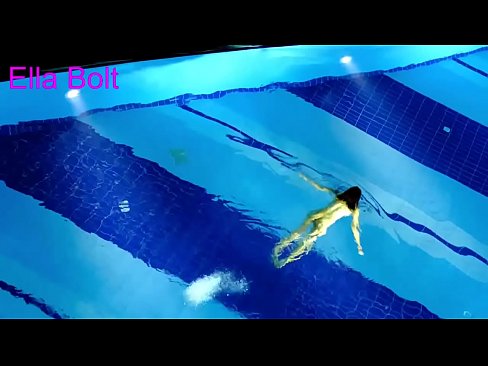 ❤️ Jeg kan ikke stoppe med at se, ung blondine fanget i at svømme nøgen i ELLA BOLT resort pool ️❌ Fucking at da.porno-negrov.ru ❌