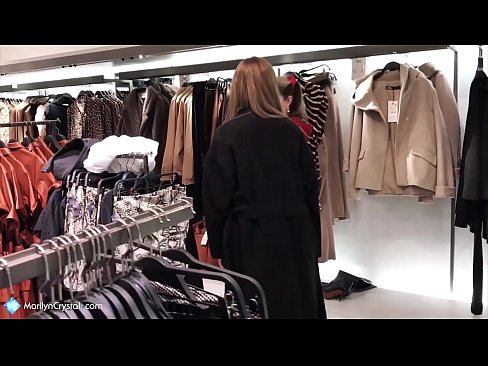 ❤️ Lesbiske onanere og slikke fisse butik - gin gerson crystal marilyn ️❌ Fucking at da.porno-negrov.ru ❌