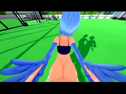 ❤️ Harpy monster pige. ️❌ Fucking at da.porno-negrov.ru ❌