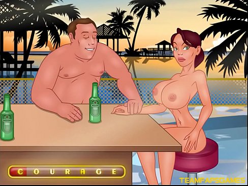 ❤️ Krybende kurbaby på bdsm resort 2 ️❌ Fucking at da.porno-negrov.ru ❌