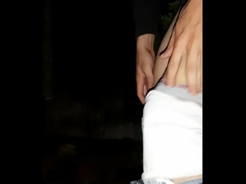 ❤️ Min nabo hoppede på min karantænemur ️❌ Fucking at da.porno-negrov.ru ❌