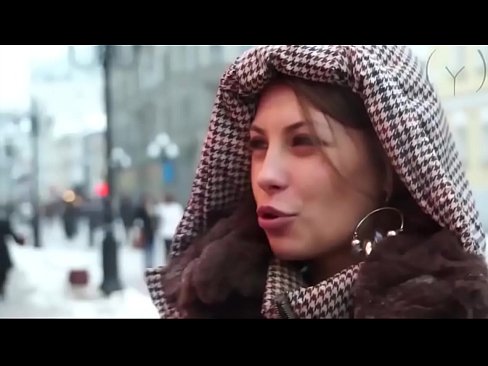 ❤️ Undervisning film sex lektioner, teknikker og stillinger til kvindelig orgasme,hvordan man har sex rigtigt, erotisk massage, squirt træning ️❌ Fucking at da.porno-negrov.ru ❌