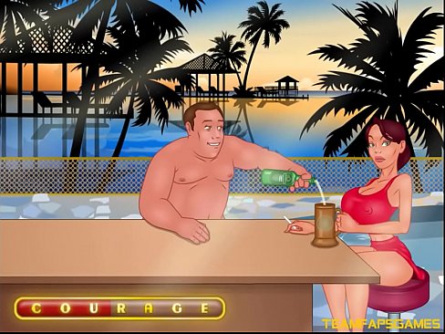 ❤️ kravlende medicin baby på bdsm resort ️❌ Fucking at da.porno-negrov.ru ❌