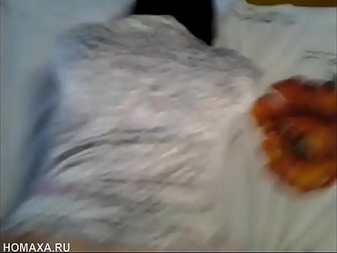 ❤️ Knepper sin kone med en lækker røv ️❌ Fucking at da.porno-negrov.ru ❌
