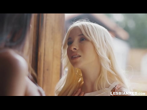 ❤️ Pige kommer hjem et par måneder senere og ender med at spise sin stedmors fisse ️❌ Fucking at da.porno-negrov.ru ❌