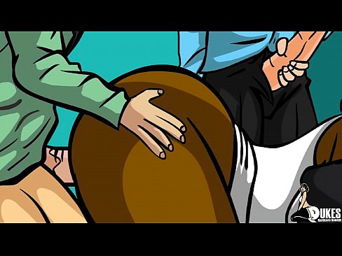 ❤️ Elever har sex med sort lærer efter skoletid ️❌ Fucking at da.porno-negrov.ru ❌