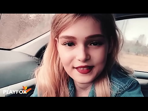 ❤️ Sexet babe sutter glædeligt på rabatkort ️❌ Fucking at da.porno-negrov.ru ❌