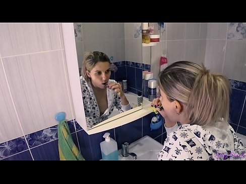 ❤️ Hack med ung i pyjamas slutter oral sperm i røv - letty black ️❌ Fucking at da.porno-negrov.ru ❌