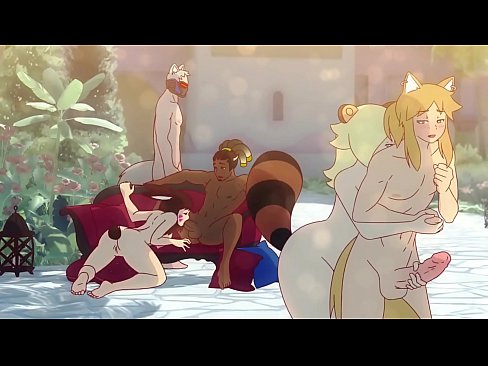 ❤️ De mest levende skud af denne tegnefilm i slowmotion. ️❌ Fucking at da.porno-negrov.ru ❌