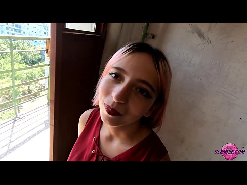 ❤️ Student Sensual sutter en fremmed i Outback - Cum On His Face ️❌ Fucking at da.porno-negrov.ru ❌